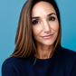 Profile image of Jessie Kennedy