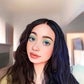 Profile image of Esme