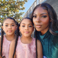 Profile image of Mighty McClures / McClure Twins