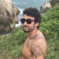 Profile image of Joao Caracas