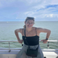 Profile image of Chloe Katz
