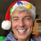 Profile image of John Barrowman in Cocktail Caroling