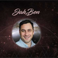 Profile image of Jahben