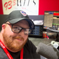 Profile image of Bryan Maxwell