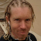 Profile image of Lightbringer The Antichrist
