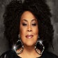 Profile image of Martha Wash