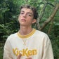 Profile image of Monty Keates