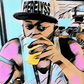 Profile image of PhEreLysS