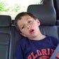 Profile image of David After Dentist