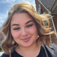 Profile image of Heidi Swinford