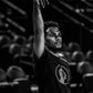 Profile image of Jacob Gilyard
