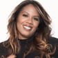 Profile image of Christina Anthony