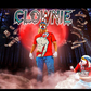 Profile image of Clownie The World's ONLY Bonafide Hype Clown