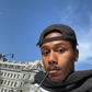 Profile image of Jaylin Reed