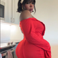 Profile image of Barbiie.nicole