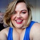 Profile image of Marchie