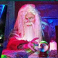 Profile image of The Wizard