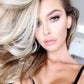 Profile image of Emily Sears