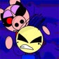 Profile image of 31StudioPlayz