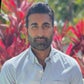 Profile image of Vishal Parvani