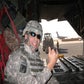 Profile image of Colonel (Retired) Darryl Hensley