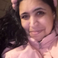 Profile image of Kristi The Encourager
