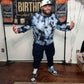 Profile image of Majorkeylife