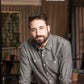 Profile image of Andrew Gruel