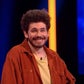 Profile image of Jacob Derwin