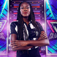 Profile image of Sonia Mkoloma