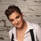 Profile image of Daisy Eagan