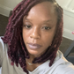 Profile image of Veronica Hurt