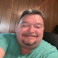Profile image of Ken Rogers