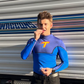Profile image of Jack Griffo