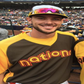 Profile image of Kris Bryant