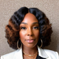 Profile image of Vee Mechelle
