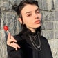 Profile image of xowie jones