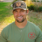 Profile image of Caden McDonald