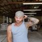 Profile image of Joe Keller