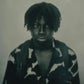 Profile image of KOH