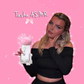 Profile image of Tasha