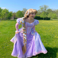 Profile image of Georgina Arkell