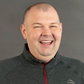 Profile image of Marc Bertrand