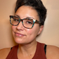 Profile image of Krissy