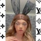 Profile image of Barbiee
