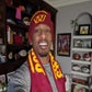 Profile image of Anthony Armstrong