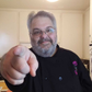 Profile image of Craig Mitchell