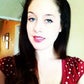 Profile image of Danica DeCosto