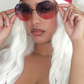 Profile image of Famous Aria