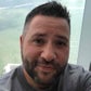 Profile image of Jeremy Littel